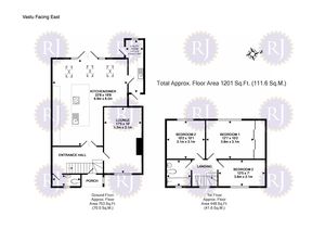 Floorplan- click for photo gallery